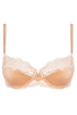 Lise Charmel C80 Splendeur Soie Demi Cup Bra