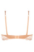 Lise Charmel C80 Splendeur Soie Demi Cup Bra