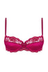 Lise Charmel C80 Splendeur Soie Demi Cup
