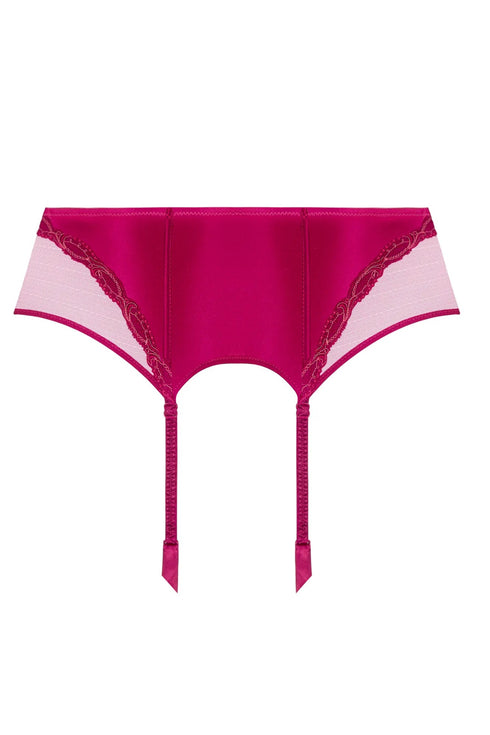 Lise Charmel C80 Splendeur Soie Waist Cincher