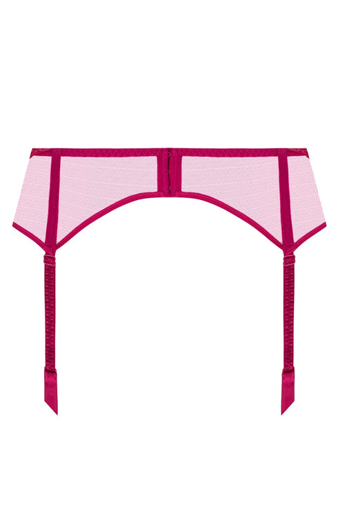 Lise Charmel C80 Splendeur Soie Waist Cincher