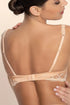 Lise Charmel C80 Splendeur Soie Full Cup