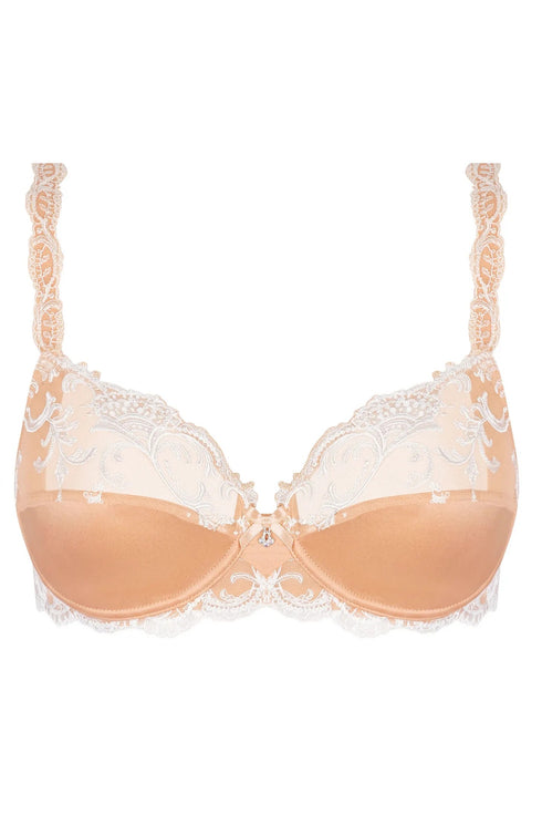 Lise Charmel C80 Splendeur Soie Full Cup