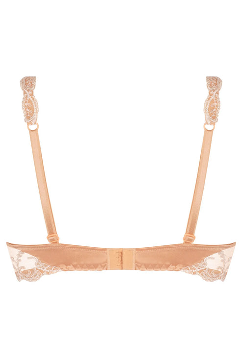 Lise Charmel C80 Splendeur Soie Full Cup