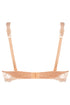 Lise Charmel C80 Splendeur Soie Full Cup