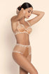 Lise Charmel C80 Splendeur Soie Full Cup