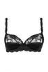Lise Charmel C80 Splendeur Soie Full Cup
