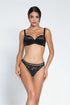 Lise Charmel C80 Splendeur Soie Full Cup