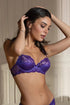 Lise Charmel C80 Splendeur Soie Full Cup