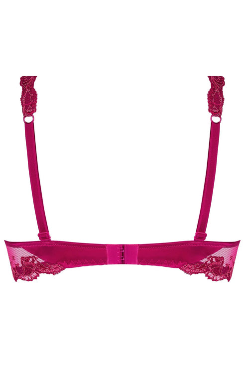 Lise Charmel C80 Splendeur Soie Full Cup