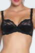 Lise Charmel C80 Splendeur Soie Full Cup
