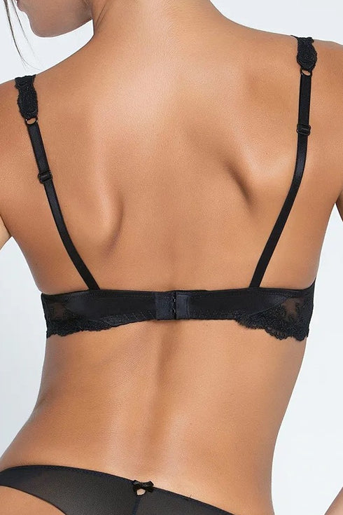 Lise Charmel C80 Splendeur Soie Full Cup