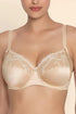 Lise Charmel C80 Splendeur Soie 3 Parts Full Cup