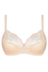 Lise Charmel C80 Splendeur Soie 3 Parts Full Cup