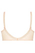 Lise Charmel C80 Splendeur Soie 3 Parts Full Cup