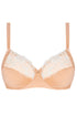 Lise Charmel C80 Splendeur Soie 3 Parts Full Cup