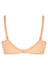 Lise Charmel C80 Splendeur Soie 3 Parts Full Cup