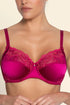 Lise Charmel C80 Splendeur Soie 3 Parts Full Cup