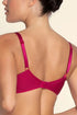 Lise Charmel C80 Splendeur Soie 3 Parts Full Cup