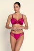 Lise Charmel C80 Splendeur Soie 3 Parts Full Cup