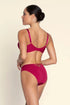 Lise Charmel C80 Splendeur Soie 3 Parts Full Cup