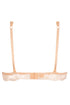 Lise Charmel C80 Splendeur Soie Non Wire Bra
