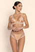 Lise Charmel C80 Splendeur Soie Non Wire Bra