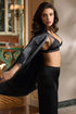 Lise Charmel C80 Splendeur Soie Non Wire Bra