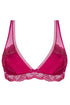 Lise Charmel C80 Splendeur Soie Non Wire Bra