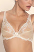 Lise Charmel C80 Splendeur Soie Glam Push Up Bra