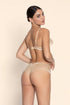 Lise Charmel C80 Splendeur Soie Glam Push Up Bra