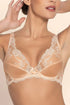 Lise Charmel C80 Splendeur Soie Glam Triangle