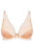 Lise Charmel C80 Splendeur Soie Glam Triangle