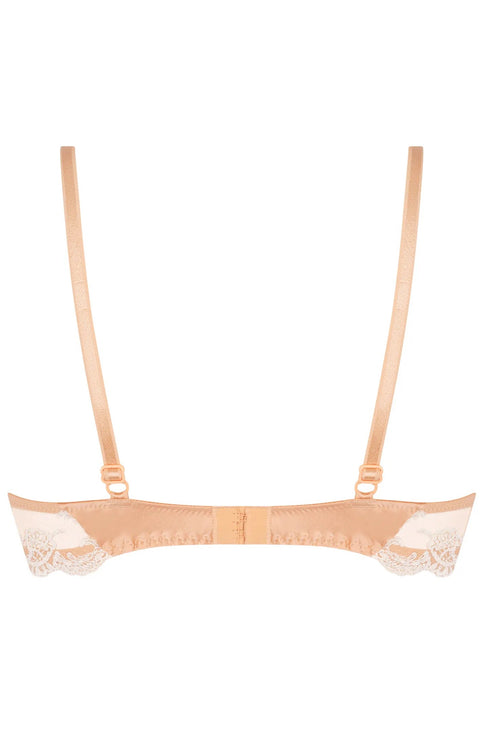 Lise Charmel C80 Splendeur Soie Glam Triangle