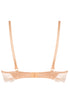 Lise Charmel C80 Splendeur Soie Glam Triangle