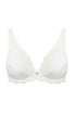 Lise Charmel C80 Splendeur Soie Glam Push Up Bra