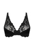 Lise Charmel C80 Splendeur Soie Glam Triangle