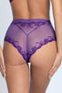 Lise Charmel C80 Splendeur Soie Boyshort