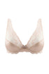 Lise Charmel C80 Splendeur Soie Glam Push Up Bra