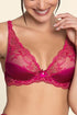 Lise Charmel C80 Splendeur Soie Glam Triangle