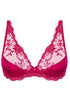 Lise Charmel C80 Splendeur Soie Glam Triangle