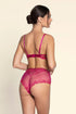 Lise Charmel C80 Splendeur Soie Glam Triangle
