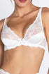 Lise Charmel C80 Splendeur Soie Glam Push Up Bra