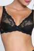 Lise Charmel C80 Splendeur Soie Glam Triangle