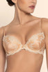 Lise Charmel C80 Splendeur Soie Padded Contour