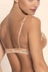 Lise Charmel C80 Splendeur Soie Padded Contour