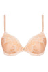 Lise Charmel C80 Splendeur Soie Padded Contour