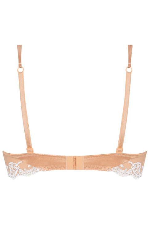 Lise Charmel C80 Splendeur Soie Padded Contour