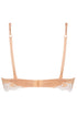 Lise Charmel C80 Splendeur Soie Padded Contour