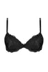 Lise Charmel C80 Splendeur Soie Padded Bra